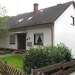 Дом отдыха Gaestehaus