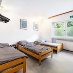 Gaestehaus * Finnentrop