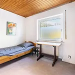 Gaestehaus Дом отдыха