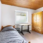 Gaestehaus Дом отдыха