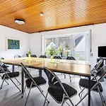Дом отдыха Gaestehaus Finnentrop