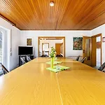 Gaestehaus * Finnentrop