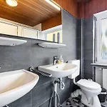Gaestehaus * Finnentrop