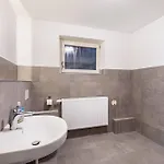 Дом отдыха Gaestehaus