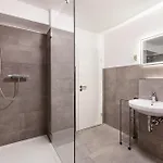 Gaestehaus
