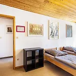 Gaestehaus