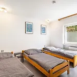 Gaestehaus Дом отдыха
