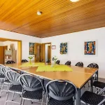 Дом отдыха Gaestehaus