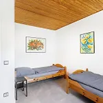 Дом отдыха Gaestehaus *