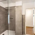 Gaestehaus