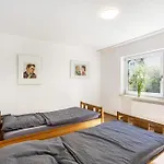 Gaestehaus