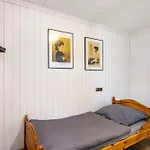 Gaestehaus Дом отдыха Finnentrop