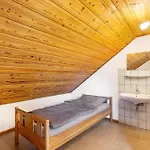 Gaestehaus *