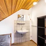 Gaestehaus Дом отдыха Finnentrop