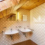 Gaestehaus Дом отдыха *