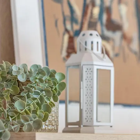 Gaestehaus Finnentrop