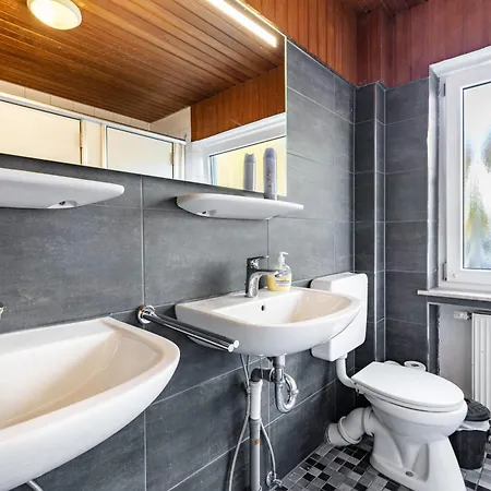 Gaestehaus * Finnentrop