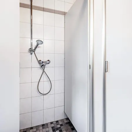 Gaestehaus * Finnentrop