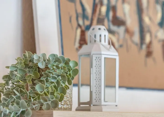 Gaestehaus Finnentrop