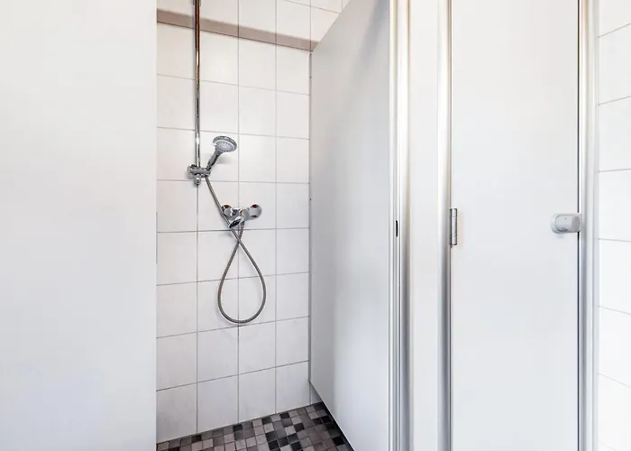 Gaestehaus * Finnentrop